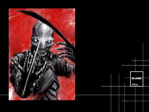186361 (a): :1024x768